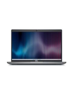 DELL  Notebook  LATITUDE 5440 16GB/512 Intel core i7 display 14"  - 4P3JH 