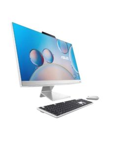 ASUS PC All In One  ExpertCenter E3402 ALL IN ONE 8GB/512 - E3402WVAK-WPC3W 