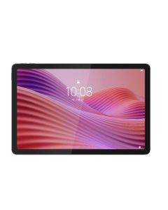 LENOVO Tab TB311FU 4GB/128 No Sim  Grigio - ZAEH0049SE 