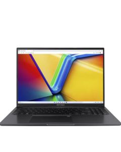 ASUS Notebook  Vivobook 16 16GB/1024 Intelcore i5  - K3605ZC-RP493W 