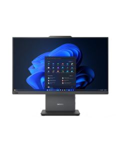 LENOVO PC All In One - ThinkCentre neo 50a 24 Gen 5 16GB/512  - 12SD000BIX 