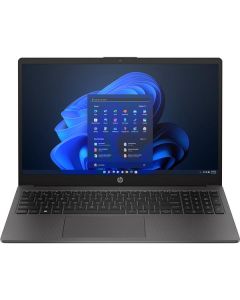 HP Notebook - 250 G10 8GB/256 Intel core i3  - 9Y6W9AT 