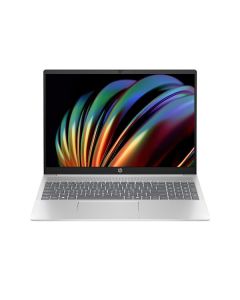 HP Notebook  Pavilion Laptop 16-af0011nl 16GB/512 Display: 16 '' - A4SD5EA 