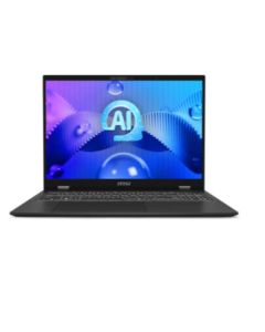 MSI Notebook  PRESTIGE 16 AI EVO B1MG-017IT 16GB/1TB Intel core ultra7  - 9S7-15A121-017 