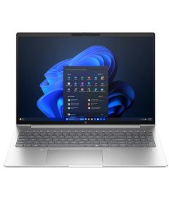 HP Notebook  ProBook 460 G11 8GB/512 Intel core ultra5 Display16" - 9Y7B3ET 