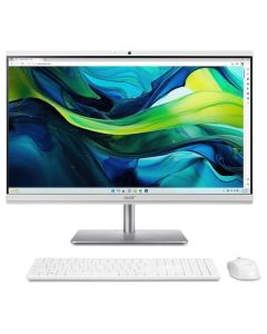 ACER PC All In One - ASPIRE C 27 C27-1800 16GB/1024 - DQ.BMGET.009 