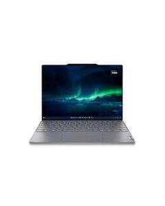 LENOVO Notebook ThinkBook 13x G4 IMH  32GB/1024 Intel core ultra9 - 21KR0006IX 