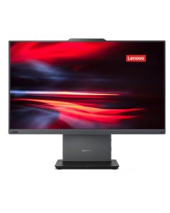 LENOVO PC All In One - ThinkCentre neo 50a 24 Gen 5 16GB/512  - 12SD0010IX 