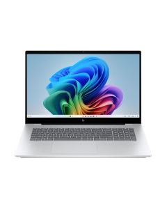 HP Notebook OmniBook 7 NGAI AI Copilot+PC17-dc0002nl  - BL6T4EA 