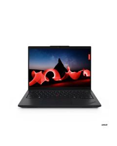 LENOVO Notebook  ThinkPad L14 Gen 5 (AMD) 16GB/512 Ryzen5  - 21L50016IX 
