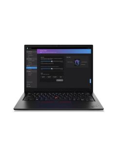 LENOVO Notebook  ThinkPad L13 Gen 5 (Intel) 16GB/512 Intel core ultra5 - 21LB0016IX 