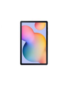 SAMSUNG Galaxy Tab S6 Lite 2024 4GB/128GB WIFI ITALIA  - SM-P620NZAEEUE