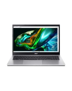 ACER Notebook  ASPIRE 3 15 A315-44P-R3KV  16GB/512  - NX.KSJET.00B 