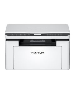 PANTUM BM2300W stampante multifunzione Laser A4 22 ppm Wi-Fi - BM2300W