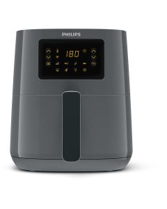 Philips 5000 series Series 5000 Connessa Airfryer L - 4 porzioni - HD9255/60