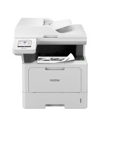 BROTHER  MFC-L5710DN Laser A4 1200 x 1200 DPI 48 ppm - MFCL5710DN