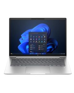 HP Notebook EliteBook 630 G11 16GB/512 Intel core ultra5 - A37RVET 
