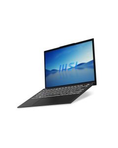 MSI Prestige 13 Evo A13M-212IT Intel® Core™ i7 i7-1360P Full HD 16GB/1TB Wi-Fi 6E Grigio - 9S7-13Q112