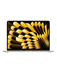 Apple MacBook Air 13": Chip M3 24GB/512GB SSD - Galassia -MC8P4T/A