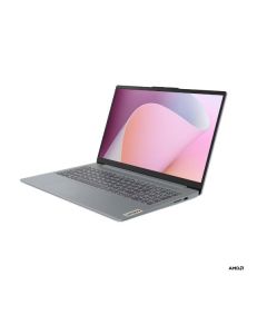 LENOVO Notebook IdeaPad Slim 3 15ABR8 16GB/1024 Ryzen7 - 82XM00EEIX 
