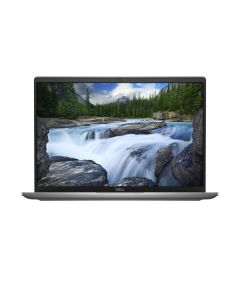DELL Notebook LATITUDE 7450  16GB/1TB Intel core ultra7 - 3R94V 