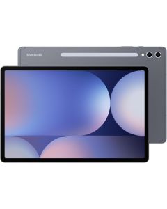 Samsung Galaxy Tab S10+ 5G 12.4" 12GB / 512GB X826 - Grey - EUROPA