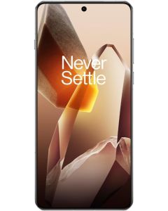 OnePlus 13 5G Dual Sim 16GB / 512GB - Arctic Dawn - EUROPA